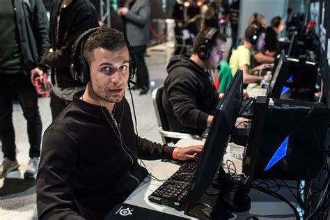 bubble csgo|Iba pa.